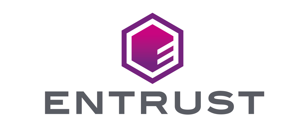 Entrust Partner