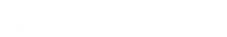 Nextarp